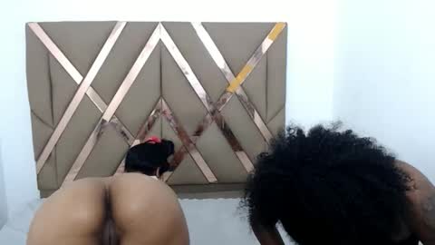 nataly_keily online show from March 2026 03:42:01 PM