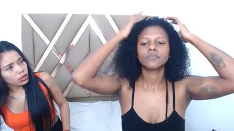 nataly_keily online show from May 2026 03:27:01 PM