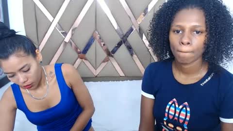 nataly_keily online show from June 2026 03:25:02 PM