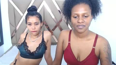nataly_keily online show from June 2026 03:05:02 PM