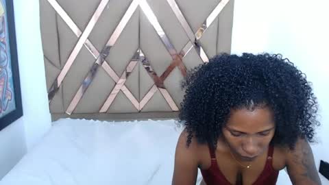 nataly_keily online show from June 2026 05:49:02 PM