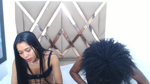 nataly_keily online show from June 2026 04:27:01 PM