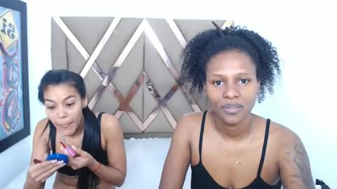 nataly_keily online show from June 2026 03:18:01 PM