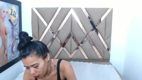 nataly_keily online show from June 2026 03:34:02 PM