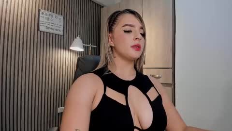 Snapshot of nataly_lblanck chatting on October 2025 11:41:02 AM nataly_lblanck online show from October 2025 11:41:02 AM