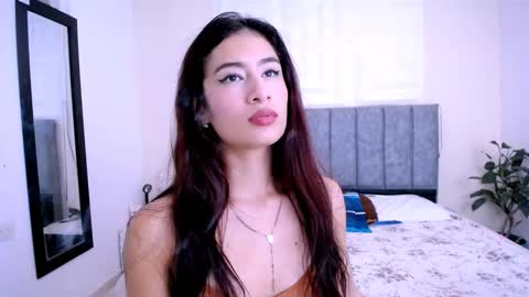 Snapshot of nataly_mcry chatting on February 2026 04:44:01 PM NATALY online show from February 2026 04:44:01 PM