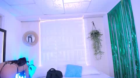 Snapshot of nataly_mcry chatting on March 2026 04:34:02 PM NATALY online show from March 2026 04:34:02 PM