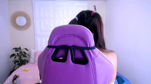 NATALY online show from May 2026 04:47:02 PM