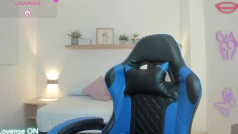 Nataly online show from April 2026 02:14:01 AM