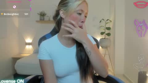 Nataly online show from April 2026 02:27:02 AM