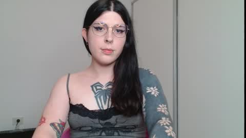 Snapshot of natalyalust chatting on May 2026 10:48:02 PM natalyalust online show from May 2026 10:48:02 PM