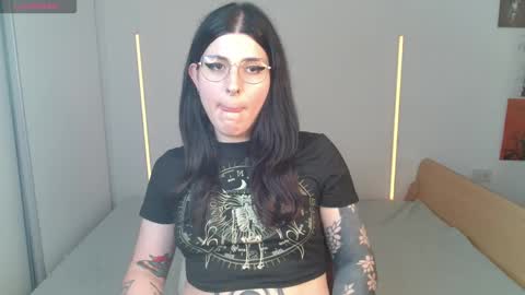 Snapshot of natalyalust chatting on May 2026 12:29:02 AM natalyalust online show from May 2026 12:29:02 AM