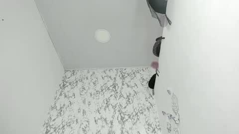 natalycarter_ online show from April 2026 03:03:02 PM
