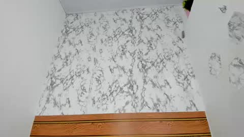 natalycarter_ online show from June 2026 01:57:01 PM