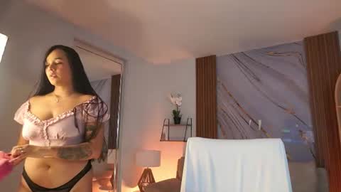 Snapshot of natalycarterx chatting on June 2026 11:34:01 AM natalycarterx online show from June 2026 11:34:01 AM