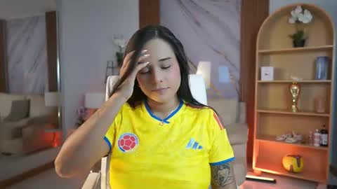 Snapshot of natalycarterx chatting on June 2026 12:10:01 PM natalycarterx online show from June 2026 12:10:01 PM