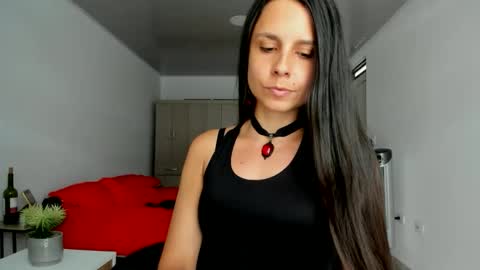 natalyfitt_7 online show from May 2026 07:30:02 PM