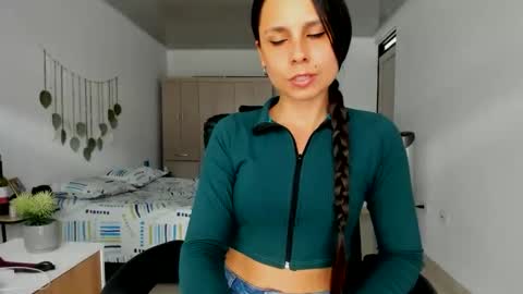 natalyfitt_7 online show from May 2026 07:09:01 PM