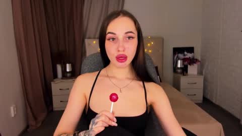 Nataly online show from December 2024 09:57:01 AM