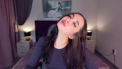 Nataly online show from December 2024 09:49:01 AM