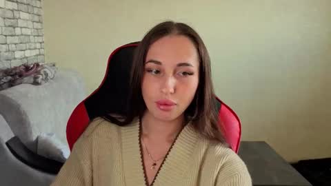 Nataly online show from March 2026 08:28:01 AM