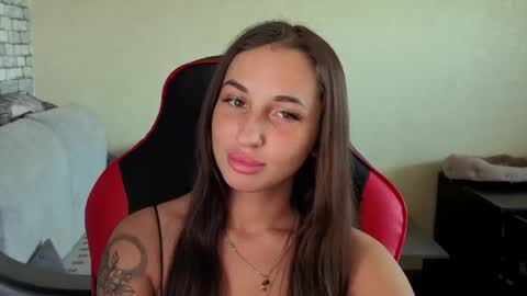 Nataly online show from May 2026 08:19:01 AM