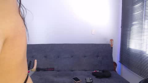  online show from April 2026 05:43:01 PM
