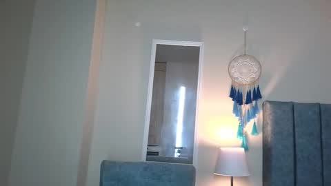Nataly online show from April 2026 09:41:02 AM