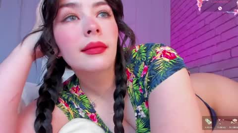 Nataly online show from May 2026 12:01:01 PM