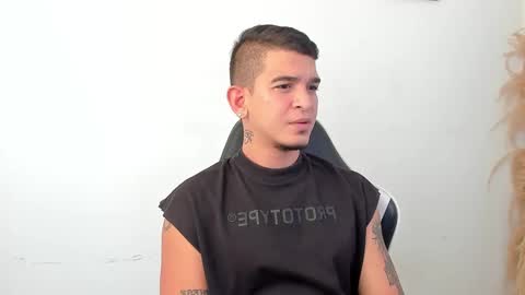 Snapshot of natan_77 chatting on November 2025 12:42:02 PM natan_77 online show from November 2025 12:42:02 PM