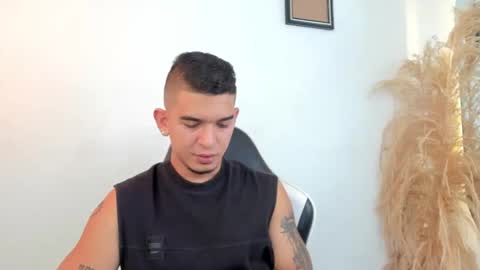 Snapshot of natan_77 chatting on November 2025 02:39:01 PM natan_77 online show from November 2025 02:39:01 PM