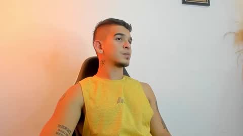 Snapshot of natan_77 chatting on November 2025 03:09:02 AM natan_77 online show from November 2025 03:09:02 AM