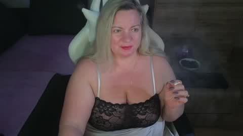 Snapshot of natascha1202 chatting on December 2024 11:55:01 PM Natalli online show from December 2024 11:55:01 PM