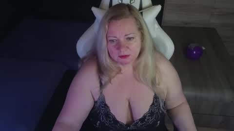 Snapshot of natascha1202 chatting on February 2026 10:38:02 PM Natalli online show from February 2026 10:38:02 PM