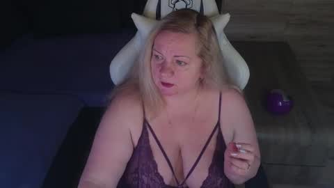 Snapshot of natascha1202 chatting on February 2026 09:46:01 PM Natalli online show from February 2026 09:46:01 PM