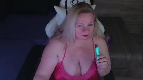 Snapshot of natascha1202 chatting on February 2026 11:35:01 PM Natalli online show from February 2026 11:35:01 PM