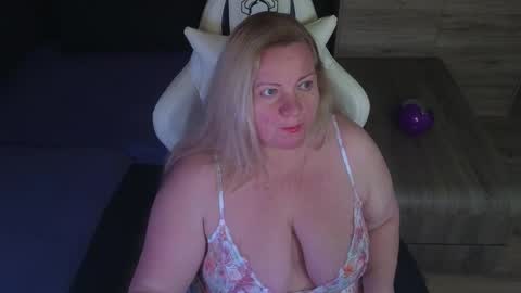 Snapshot of natascha1202 chatting on February 2026 12:42:02 AM Natalli online show from February 2026 12:42:02 AM