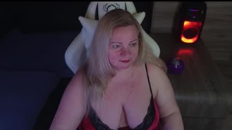 Snapshot of natascha1202 chatting on March 2026 07:49:02 PM Natalli online show from March 2026 07:49:02 PM