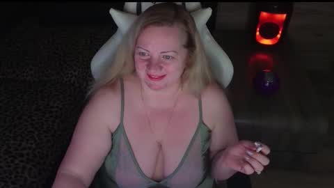 Snapshot of natascha1202 chatting on March 2026 09:18:02 PM Natalli online show from March 2026 09:18:02 PM