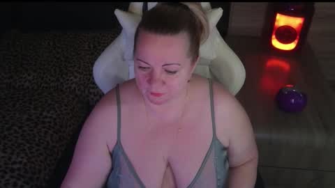 Snapshot of natascha1202 chatting on March 2026 09:54:02 PM Natalli online show from March 2026 09:54:02 PM