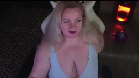 Snapshot of natascha1202 chatting on March 2026 09:36:02 PM Natalli online show from March 2026 09:36:02 PM