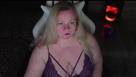 Snapshot of natascha1202 chatting on March 2026 06:41:02 PM Natalli online show from March 2026 06:41:02 PM