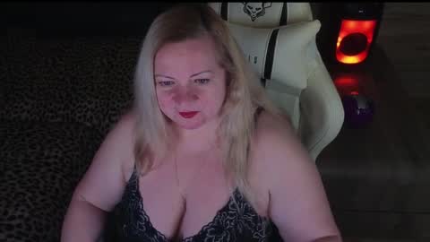 Snapshot of natascha1202 chatting on April 2026 08:28:02 PM Natalli online show from April 2026 08:28:02 PM