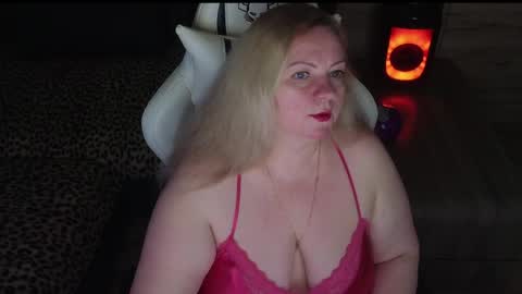 Snapshot of natascha1202 chatting on April 2026 09:02:01 PM Natalli online show from April 2026 09:02:01 PM