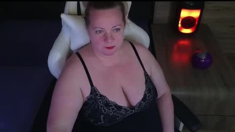 Snapshot of natascha1202 chatting on April 2026 06:31:02 PM Natalli online show from April 2026 06:31:02 PM