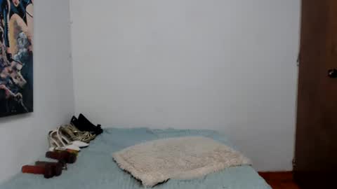 Snapshot of natascha_2023 chatting on June 2026 02:16:01 AM natascha_2023 online show from June 2026 02:16:01 AM