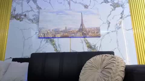 Snapshot of natascha_petite11_aws chatting on September 2025 06:20:02 PM natascha_petite11_aws online show from September 2025 06:20:02 PM