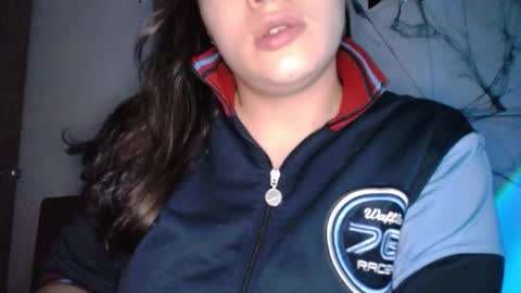 natash4naughty online show from October 2025 05:51:01 AM