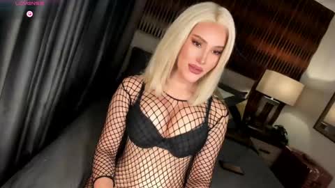 Natasha online show from April 2026 03:31:02 AM