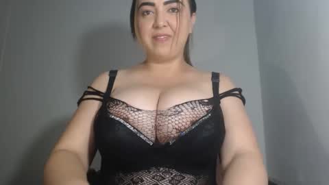 Snapshot of natasha9_ chatting on February 2026 12:29:01 AM NATTY online show from February 2026 12:29:01 AM